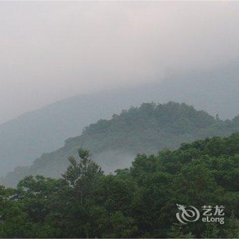 哈尔滨亚布力国际广电中心雪友天下精品酒店酒店提供图片