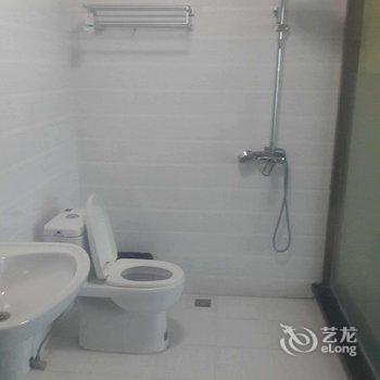 锦州义县鸿源洗浴宾馆酒店提供图片