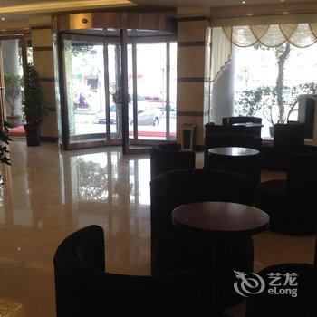 ���ֺ�̩(��������·����Ƶ�)�Ƶ��ṩͼƬ