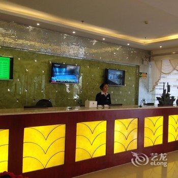 ���ֺ�̩(��������·����Ƶ�)�Ƶ��ṩͼƬ