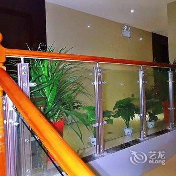 株洲盛裕宾馆酒店提供图片