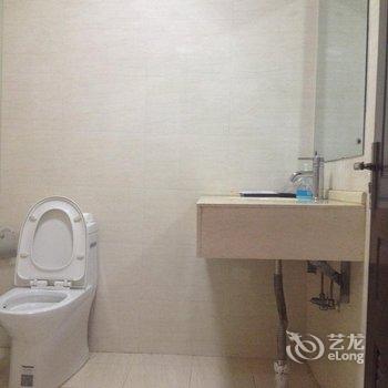 定远鑫源宾馆(滁州)酒店提供图片