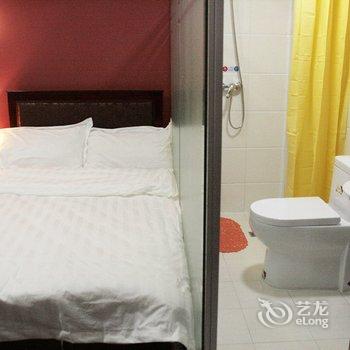 扬州卓缘宾馆酒店提供图片