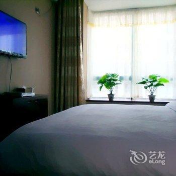 株洲盛裕宾馆酒店提供图片