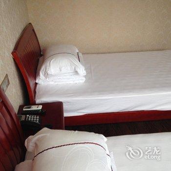 泾县月亮湾知青假日酒店酒店提供图片