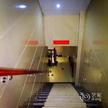 株洲盛裕宾馆酒店提供图片