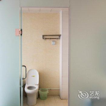 北戴河王艳秋旅馆酒店提供图片