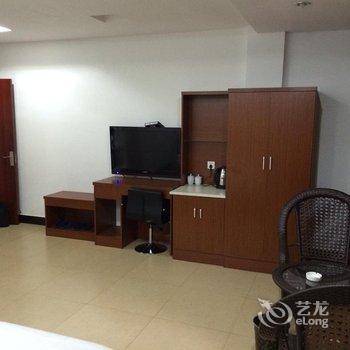 临安太湖源小桥流水人家酒店提供图片