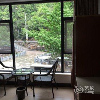 临安太湖源小桥流水人家酒店提供图片