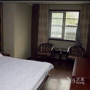 温州新都商务宾馆酒店提供图片