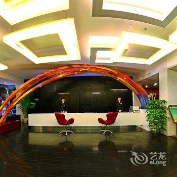 厦门米仑酒店酒店提供图片