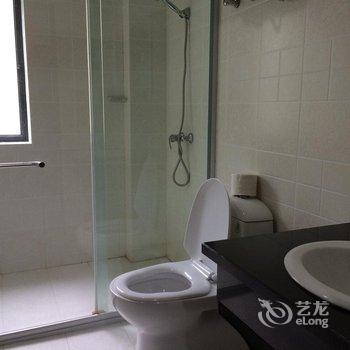 临安太湖源小桥流水人家酒店提供图片