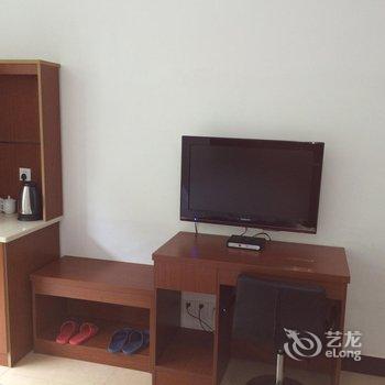 临安太湖源小桥流水人家酒店提供图片