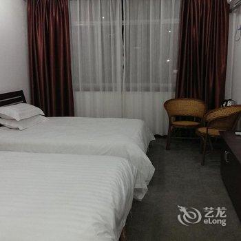 东海县瑞津宾馆酒店提供图片