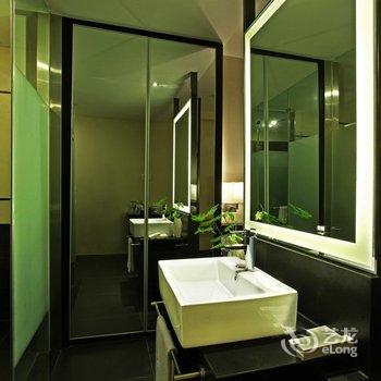 厦门米仑酒店酒店提供图片