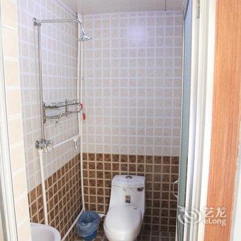 北戴河王艳秋旅馆酒店提供图片