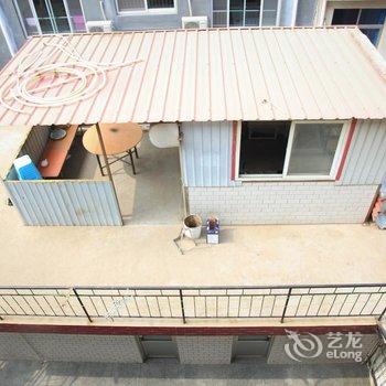 北戴河王艳秋旅馆酒店提供图片