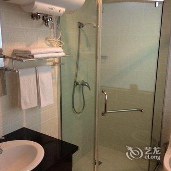 临安太湖源小桥流水人家酒店提供图片