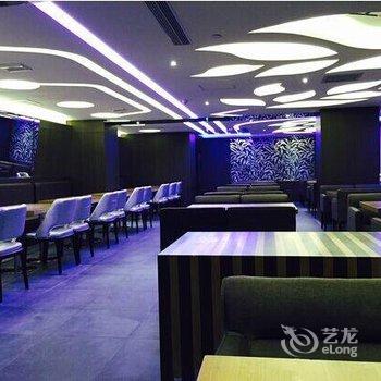 桔子酒店·精选(深圳罗湖店)用户上传图片