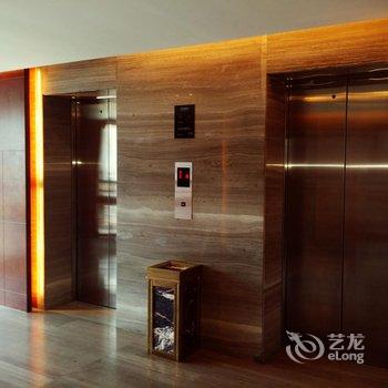 西安唐韵公寓酒店(南门店)酒店提供图片