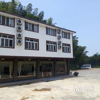 �˱���������ʢ�Ƶ�(����)�Ƶ��ṩͼƬ