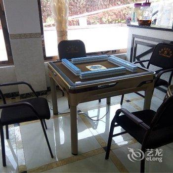 �˱���������ʢ�Ƶ�(����)�Ƶ��ṩͼƬ