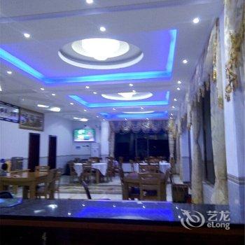 �˱���������ʢ�Ƶ�(����)�Ƶ��ṩͼƬ