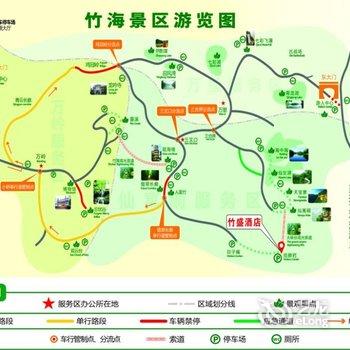 �˱���������ʢ�Ƶ�(����)�Ƶ��ṩͼƬ