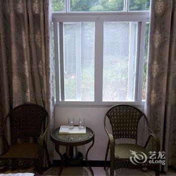 �˱���������ʢ�Ƶ�(����)�Ƶ��ṩͼƬ