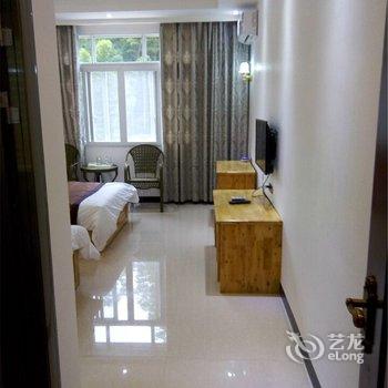 �˱���������ʢ�Ƶ�(����)�Ƶ��ṩͼƬ