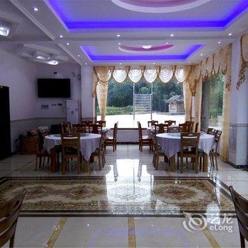 �˱���������ʢ�Ƶ�(����)�Ƶ��ṩͼƬ