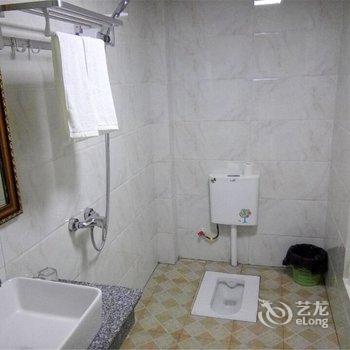 �˱���������ʢ�Ƶ�(����)�Ƶ��ṩͼƬ