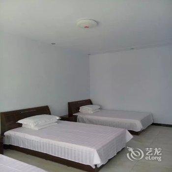 蔚县统军庄农家乐酒店提供图片