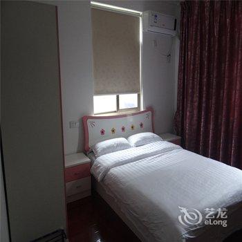 宁波宁海风云客栈酒店提供图片
