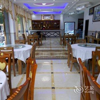 �˱���������ʢ�Ƶ�(����)�Ƶ��ṩͼƬ