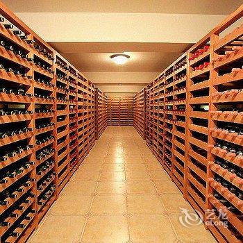 广州威尔登酒店酒店提供图片