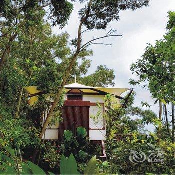 惠州中海汤泉旅游度假村酒店提供图片