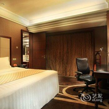 深圳大中华喜来登酒店酒店提供图片