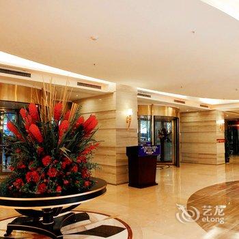 贵阳西湖花园大酒店酒店提供图片