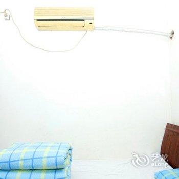 临沂顺源宾馆酒店提供图片