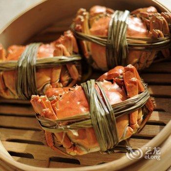 杭州天伦精品酒店酒店提供图片