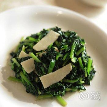 杭州天伦精品酒店酒店提供图片