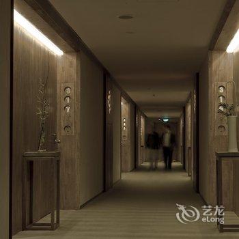 杭州天伦精品酒店酒店提供图片