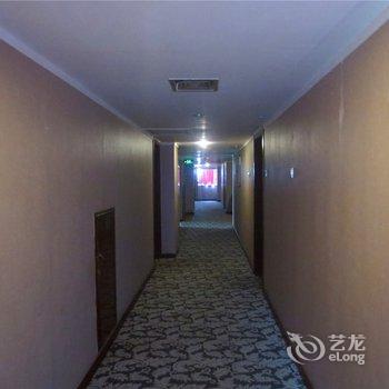 许昌中原大酒店酒店提供图片