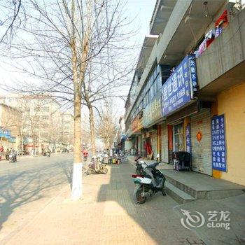 临沂顺源宾馆酒店提供图片