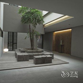 杭州天伦精品酒店酒店提供图片