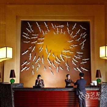 温州洞头金海岸开元度假村酒店酒店提供图片