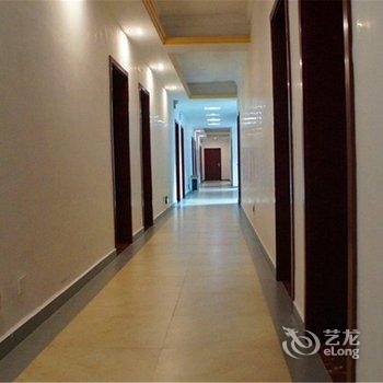 城步县南山芙蓉大酒店酒店提供图片