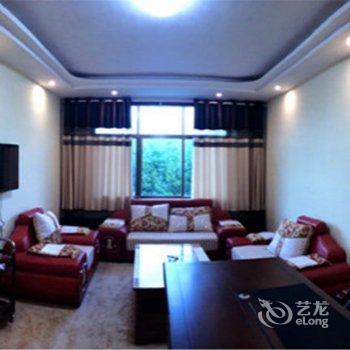 城步县南山芙蓉大酒店酒店提供图片