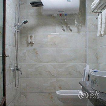 城步县南山芙蓉大酒店酒店提供图片